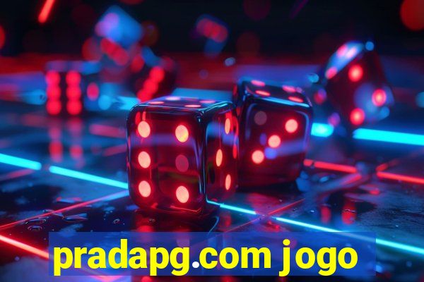 pradapg.com jogo